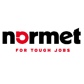 ӱOӋӡˢ--NormetOʩ