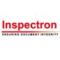 ӱOӋӡˢ--InspectronӱOӋӡˢ