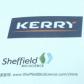 փ--Sheffield Biosciencegփӡˢ