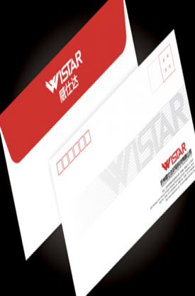 wistar_(d)I(y)ŷO(sh)Ӌӡˢ