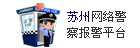򮋃ӡˢ˾crM I